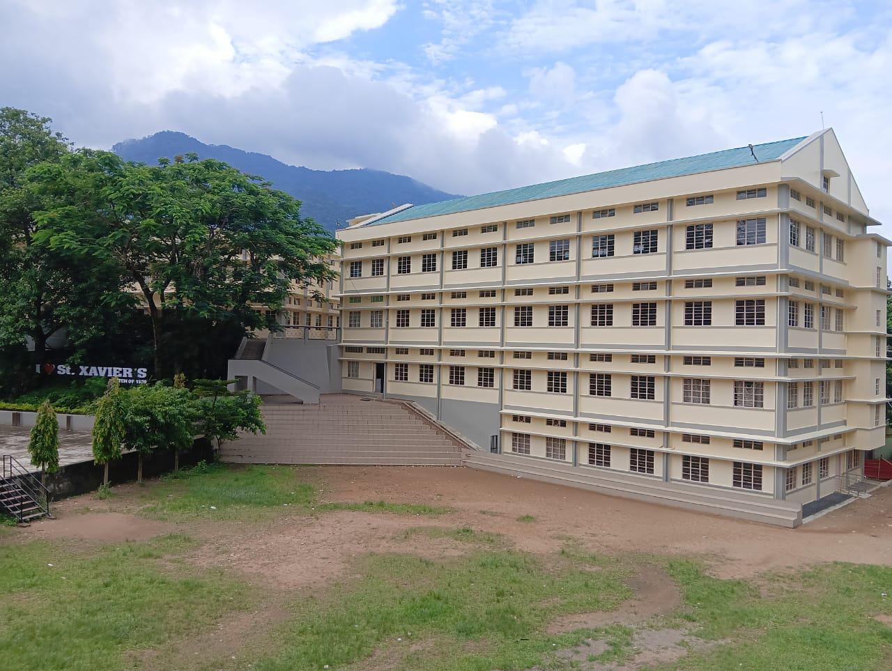 School Image